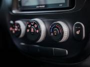 Kia Soul II Волгоград  - изображение 70