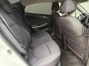 Hyundai Solaris I Магнитогорск  - изображение 27