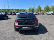 Chevrolet Cruze I Чебоксары  - изображение 28