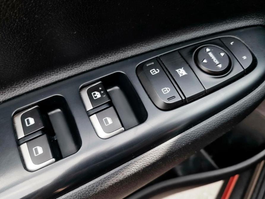 Kia Rio IV Нижний Новгород  - изображение 5