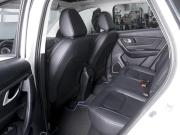 FAW Besturn X40 I Ростов-на-Дону  - изображение 32