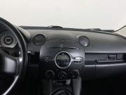 Mazda 2 II (DE) Москва  - изображение 33