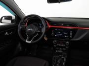 Kia Rio IV Рестайлинг Казань  - изображение 31