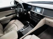 Kia Optima IV Самара  - изображение 33
