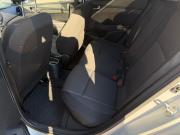 Hyundai Solaris II Рестайлинг Оренбург  - изображение 26