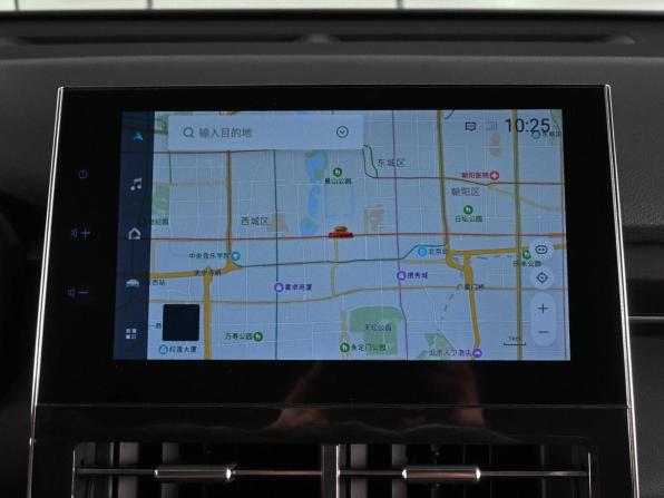 Toyota Avalon V с пробегом 2022 года, цена 3 399 000 рублей, 51529 км, седан, Автокод Объявления