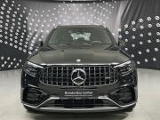 Mercedes-Benz GLC AMG II (X254) Новосибирск  - изображение 37
