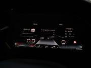 Haval Dargo I Азнакаево  - изображение 48