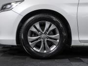 Honda Accord IX Москва  - изображение 42