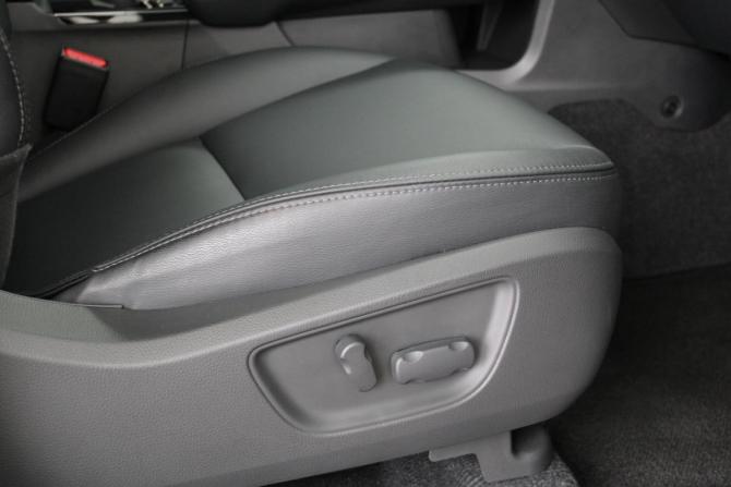 Mitsubishi Pajero Sport III Рестайлинг с пробегом 2021 года, цена 5 795 000 рублей, 2955 км, внедорожник, Автокод Объявления