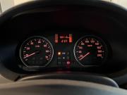 Renault Sandero I Чебоксары  - изображение 42