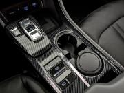 Hyundai Sonata VIII (DN8) Москва  - изображение 55