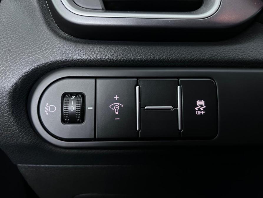 Kia Ceed III Ростов-на-Дону  - изображение 18