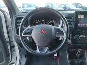 Mitsubishi Outlander III Екатеринбург  - изображение 56