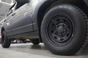 Chevrolet Niva I Рестайлинг Сургут  - изображение 49