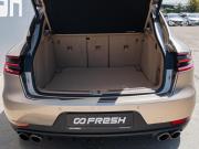 Porsche Macan I Краснодар  - изображение 60
