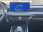 Haval Jolion I Пермь  - изображение 39