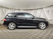Mercedes-Benz M-Класс III (W166) Москва  - изображение 26