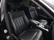 Mercedes-Benz E-Класс IV (W212 S212 C207) Рестайлинг Санкт-Петербург  - изображение 54