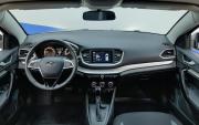 Lada (ВАЗ) Vesta I Рестайлинг (NG) Москва  - изображение 24