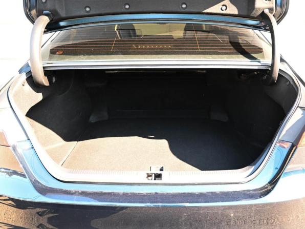 Toyota Camry VIII (XV70) с пробегом 2018 года, цена 2 489 000 рублей, 150897 км, седан, Автокод Объявления