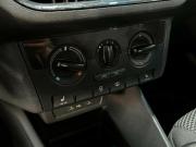 Volkswagen Polo V Рестайлинг Оренбург  - изображение 33