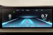 Chery Tiggo 8 Pro Max I Волгоград  - изображение 35