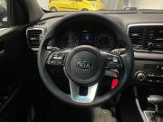 Kia Sportage IV Рестайлинг Пермь  - изображение 39