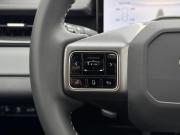 Toyota RAV4 VI (XA60) Воронеж  - изображение 38