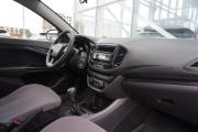 Lada (ВАЗ) Vesta I Ульяновск  - изображение 41