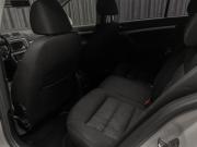 Skoda Octavia II (A5) Рестайлинг Красноярск  - изображение 29