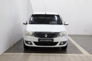 Renault Logan I Рестайлинг Ульяновск  - изображение 16