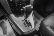 Hyundai Tucson I Барнаул  - изображение 43