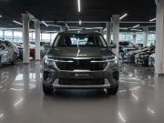 Kia Seltos I Рестайлинг Москва  - изображение 30