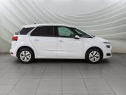 Citroen C4 Picasso II Волгоград  - изображение 44