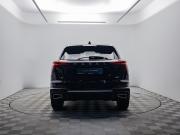Haval F7 II Москва  - изображение 27