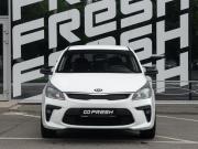 Kia Rio IV Волгоград  - изображение 22