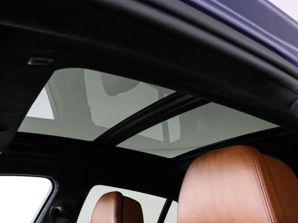 BMW X6 III (G06) с пробегом 2020 года, цена 8 629 000 рублей, 41100 км, внедорожник, Автокод Объявления