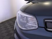 Kia Soul II Рестайлинг Москва  - изображение 38