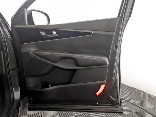 Kia Sorento III Prime Рестайлинг с пробегом 2019 года, цена 2 785 000 рублей, 62870 км, внедорожник, Автокод Объявления