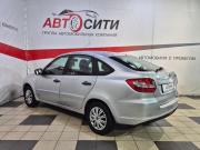 Lada (ВАЗ) Granta I Воронеж  - изображение 26
