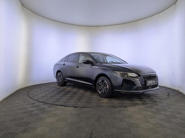 Dongfeng Shine Max с пробегом 2024 года, цена 1 745 000 рублей, 15600 км, седан, Автокод Объявления