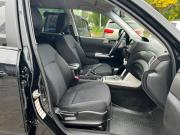 Subaru Forester III Рестайлинг Стерлитамак  - изображение 33
