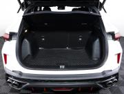 Geely Coolray I Рестайлинг Москва  - изображение 36