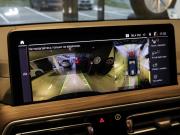 BMW X3 III (G01) Рестайлинг Химки  - изображение 36