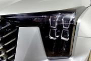 GAC GS8 II Волгоград  - изображение 32