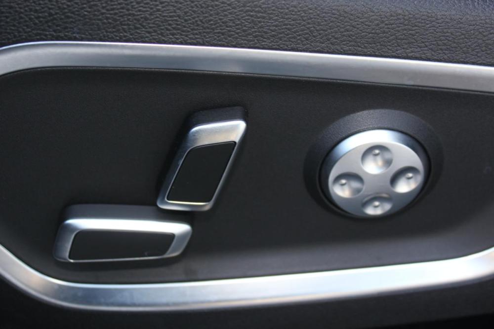 Geely Tugella I Белгород  - изображение 15