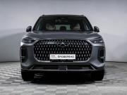 Chery Tiggo 9 I Москва  - изображение 27