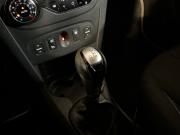 Renault Sandero II Великий Новгород  - изображение 37