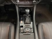 Mazda 6 III (GJ) Рестайлинг 2 Воронеж  - изображение 35